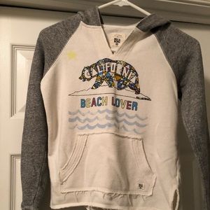 Billabong Sweatshirt